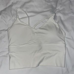 Amazon tank top S